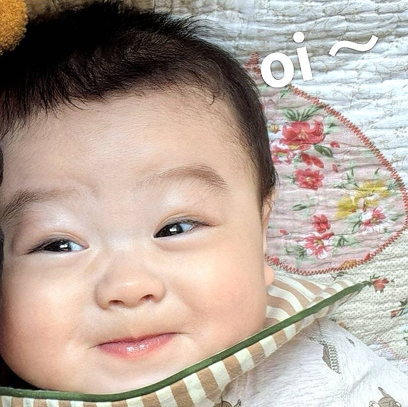 杏仁豆腐和桂花酱