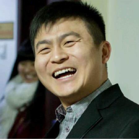 名匠制衣·郑飞